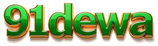 91dewa