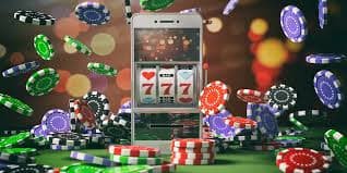 91dewa App 91dewa App