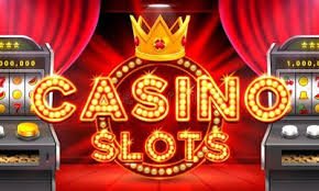 Meja Blackjack dengan batas taruhan beragam