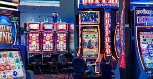 Antarmuka permainan Blackjack 91dewa