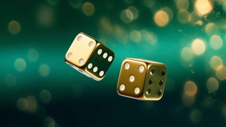 91dewa featured game showcase