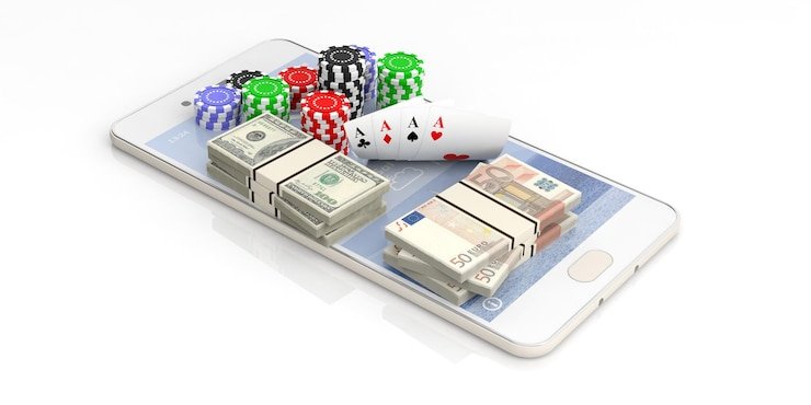 Mode permainan gratis 91dewa Mode permainan gratis 91dewa