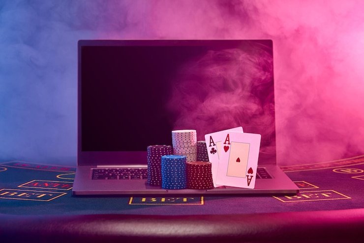 Quick Bet dealer studio 91dewa Quick Bet dealer studio 91dewa