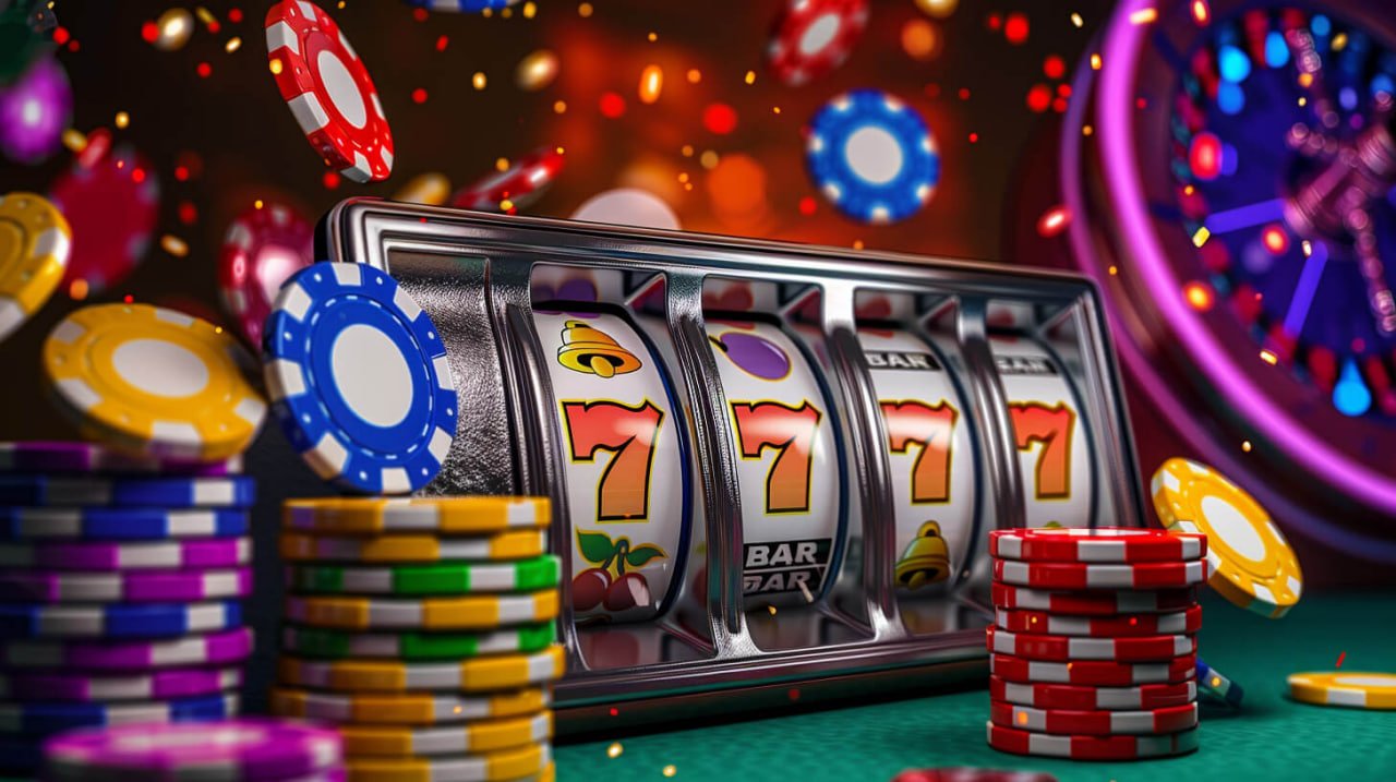 Teen Patti — strategi tiga kartu Teen Patti Quick Bet